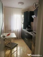 Apartament 2 camere - Tomis Nord