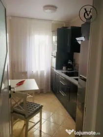 Apartament 2 camere - Tomis Nord
