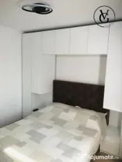 Apartament 2 camere - Tomis Nord 