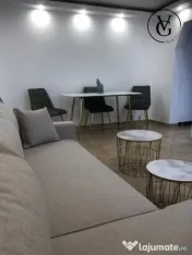 Apartament 2 camere - Tomis Nord 