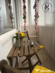 Apartament 2 camere - Tomis Nord 