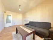 Garsonieră ideală pentru locuit sau investiție, Micalaca 