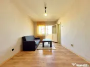 Garsonieră ideală pentru locuit sau investiție, Micalaca 
