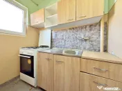 Garsonieră ideală pentru locuit sau investiție, Micalaca 