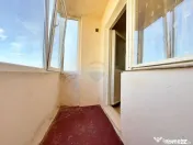 Garsonieră ideală pentru locuit sau investiție, Micalaca 