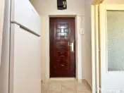Garsonieră ideală pentru locuit sau investiție, Micalaca 