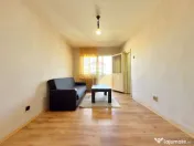 Garsonieră ideală pentru locuit sau investiție, Micalaca 