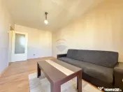 Garsonieră ideală pentru locuit sau investiție, Micalaca 