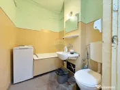 Garsonieră ideală pentru locuit sau investiție, Micalaca 