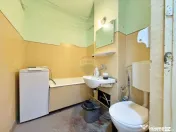 Garsonieră ideală pentru locuit sau investiție, Micalaca 