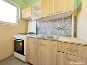 Garsonieră ideală pentru locuit sau investiție, Micalaca 