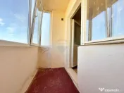Garsonieră ideală pentru locuit sau investiție, Micalaca 