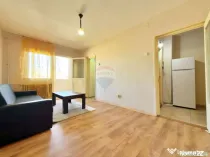 Garsonieră ideală pentru locuit sau investiție, Micalaca