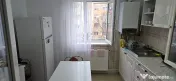 Vand apartament 2 camere in Deva, zona Gojdu (Constructorilor), et 3 