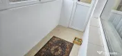Vand apartament 2 camere in Deva, zona Gojdu (Constructorilor), et 3 