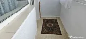 Vand apartament 2 camere in Deva, zona Gojdu (Constructorilor), et 3 