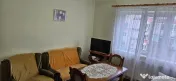 Vand apartament 2 camere in Deva, zona Gojdu (Constructorilor), et 3 