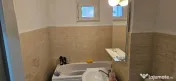 Vand apartament 2 camere in Deva, zona Gojdu (Constructorilor), et 3 