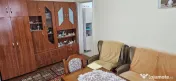 Vand apartament 2 camere in Deva, zona Gojdu (Constructorilor), et 3 