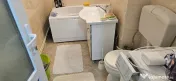 Vand apartament 2 camere in Deva, zona Gojdu (Constructorilor), et 3 