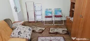 Vand apartament 2 camere in Deva, zona Gojdu (Constructorilor), et 3 