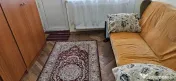 Vand apartament 2 camere in Deva, zona Gojdu (Constructorilor), et 3 