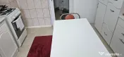 Vand apartament 2 camere in Deva, zona Gojdu (Constructorilor), et 3 