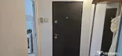 Vand apartament 2 camere in Deva, zona Gojdu (Constructorilor), et 3 
