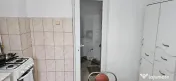 Vand apartament 2 camere in Deva, zona Gojdu (Constructorilor), et 3 