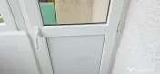 Vand apartament 2 camere in Deva, zona Gojdu (Constructorilor), et 3 