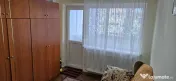 Vand apartament 2 camere in Deva, zona Gojdu (Constructorilor), et 3 