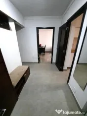 Apartament 3 camere -Constantin Brancoveanu 
