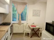 Apartament 3 camere -Constantin Brancoveanu 