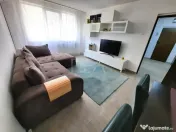 Apartament 3 camere -Constantin Brancoveanu 