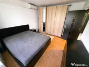 Apartament 3 camere -Constantin Brancoveanu 