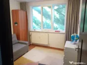 Apartament 3 camere -Constantin Brancoveanu 