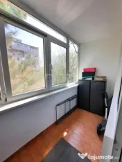 Apartament 3 camere -Constantin Brancoveanu 