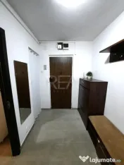 Apartament 3 camere -Constantin Brancoveanu 
