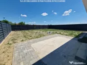 Casă modernă de vânzare în Târgu Jiu 