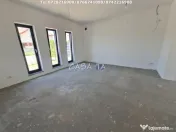 Casă modernă de vânzare în Târgu Jiu 