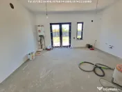 Casă modernă de vânzare în Târgu Jiu 