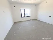 Casă modernă de vânzare în Târgu Jiu 