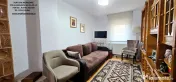 Proprietate -casa mobilata,utilata, anexa,beci,garaj,teren- comZanesti 