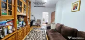 Proprietate -casa mobilata,utilata, anexa,beci,garaj,teren- comZanesti 