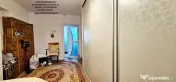Proprietate -casa mobilata,utilata, anexa,beci,garaj,teren- comZanesti 