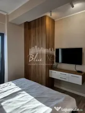 Apartament 3 camere zona Delfinariu 
