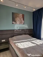 Apartament 3 camere zona Delfinariu 