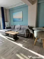 Apartament 3 camere zona Delfinariu 