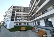 Aprtament finisat, cu CF, zona Leroy Merlin 