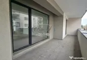 Aprtament finisat, cu CF, zona Leroy Merlin 